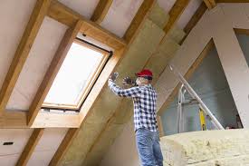 Best Reflective Insulation  in Prophetstown, IL